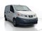 2019 Nissan NV200 Compact Cargo S