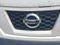 2019 Nissan NV200 Compact Cargo S