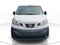 2019 Nissan NV200 Compact Cargo S