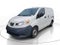 2019 Nissan NV200 Compact Cargo S