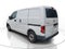 2019 Nissan NV200 Compact Cargo S