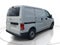 2019 Nissan NV200 Compact Cargo S
