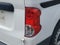 2019 Nissan NV200 Compact Cargo S