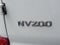 2019 Nissan NV200 Compact Cargo S