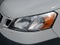 2019 Nissan NV200 Compact Cargo S