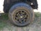 2022 Toyota Tacoma 2WD TRD Off Road