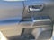 2020 Toyota Tacoma 4WD Base