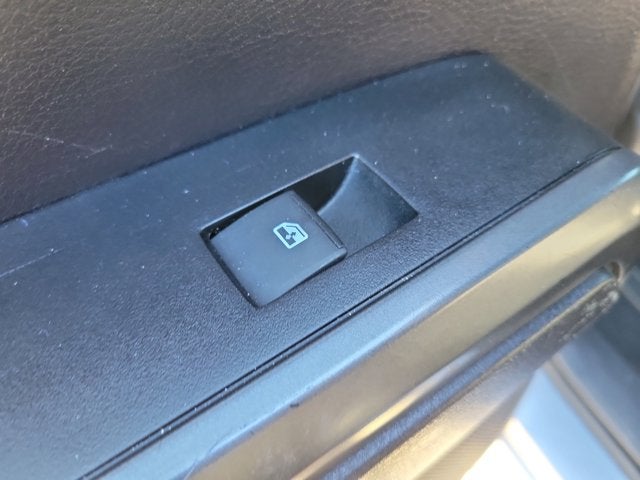 2020 Toyota Tacoma 4WD Base