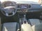 2020 Toyota Tacoma 4WD Base