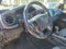 2020 Toyota Tacoma 4WD Base