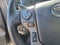 2020 Toyota Tacoma 4WD Base