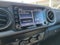 2020 Toyota Tacoma 4WD Base