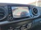 2020 Toyota Tacoma 4WD Base