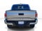 2020 Toyota Tacoma 4WD TRD Sport