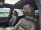 2016 Toyota Tacoma Limited