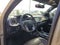 2016 Toyota Tacoma Limited