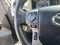 2016 Toyota Tacoma Limited