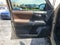 2016 Toyota Tacoma Limited