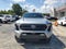 2024 Toyota Tacoma 2WD SR5