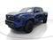 2025 Toyota Tacoma 2WD SR5