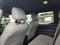 2024 Toyota Tacoma 2WD SR5