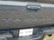 2024 Toyota Tacoma 2WD SR5