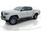 2022 Toyota Tacoma 2WD SR
