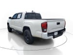 2022 Toyota Tacoma 2WD SR
