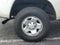 2022 Toyota Tacoma 2WD SR