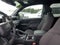 2025 Toyota Tacoma 4WD SR5