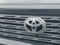 2024 Toyota Tacoma 4WD Limited Hybrid