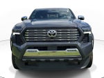 2024 Toyota Tacoma 4WD Limited Hybrid