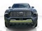 2024 Toyota Tacoma 4WD Limited Hybrid
