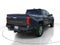 2024 Toyota Tacoma 4WD Limited Hybrid