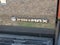 2024 Toyota Tacoma 4WD Limited Hybrid