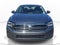 2023 Volkswagen Jetta S