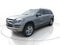 2015 Mercedes-Benz GL-Class GL 450