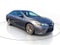 2016 Toyota Camry XLE