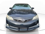 2014 Toyota Camry Base