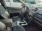 2014 Toyota Camry Base