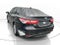 2020 Toyota Camry Hybrid LE