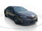 2021 Toyota Camry SE Nightshade