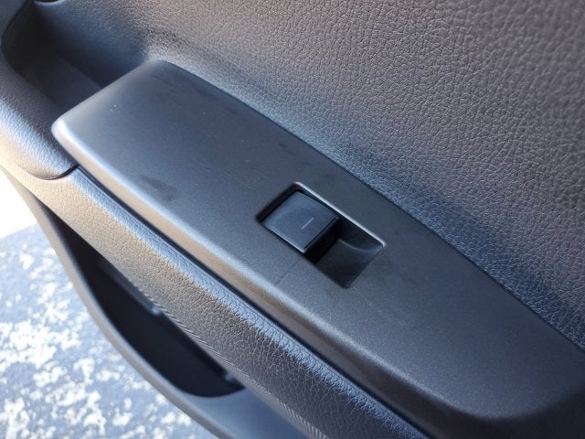 2023 Toyota Camry TRD V6