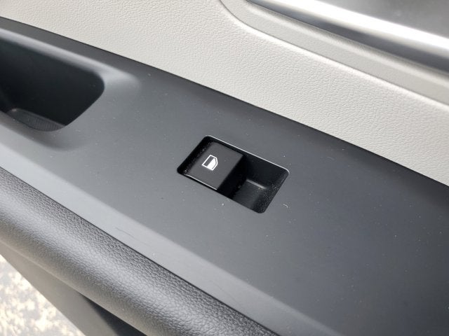 2025 Hyundai Tucson SEL - Photo 14