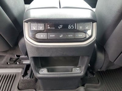 2024 Lexus TX TX 350