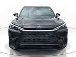 2024 Lexus TX TX 350