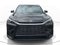 2024 Lexus TX TX 350