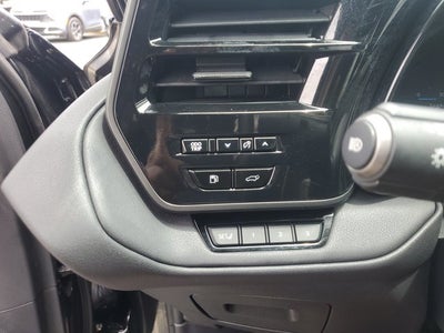 2024 Lexus TX TX 350