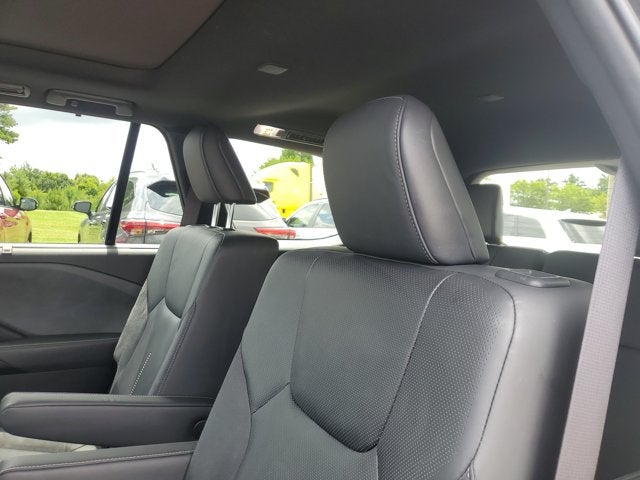 2024 Lexus TX TX 350