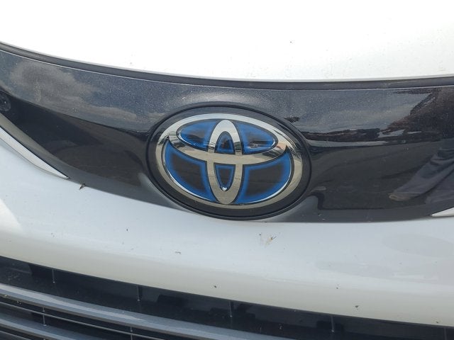 2023 Toyota Sienna Platinum